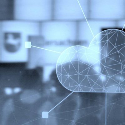 DSC02963_kreani-Nieter