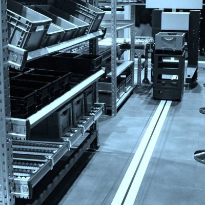 DSC03234-kreani-Nieter-web DSC03234-kreani-Nieter-web