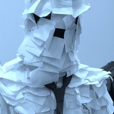 DSC03276-kreani-Nieter-web