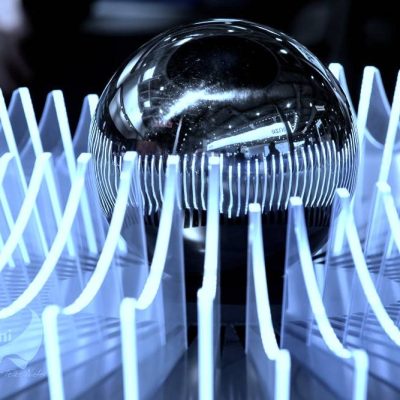 DSC04252-kreani-Nieter-web DSC04252-kreani-Nieter-web