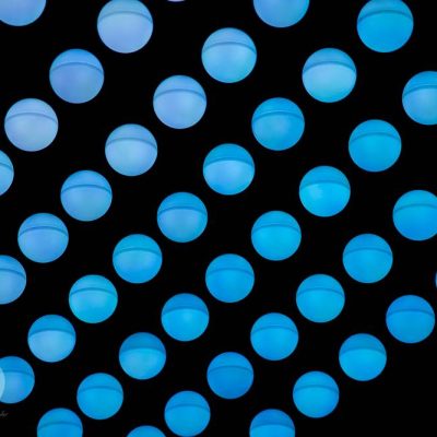 DSC04431-kreani-Nieter-web DSC04431-kreani-Nieter-web