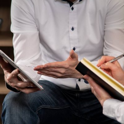 InEchtZeit InEchtZeit GmbH ist ihr Partner in Veränderungsprozessen unter Nutzung von OCM. So bleibt der Mensch im Mittelpunkt der Veränderung bei fundierter Techniklösung